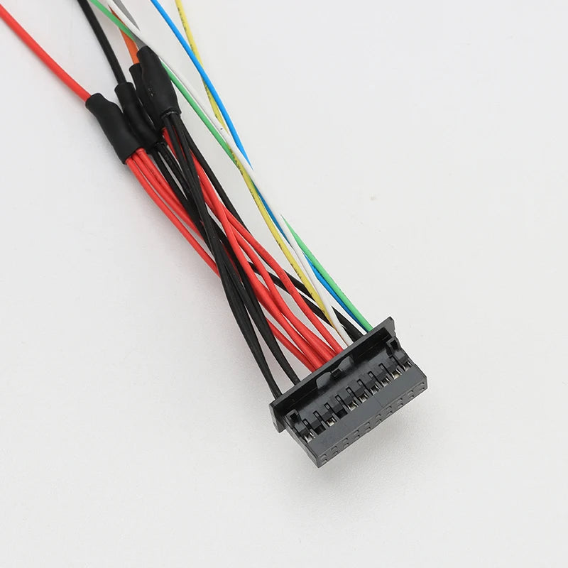 15e415c883