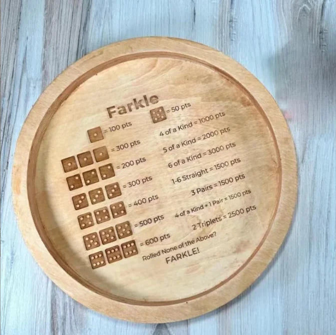 f8af8c5d98