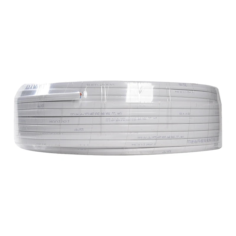 f76178ae33