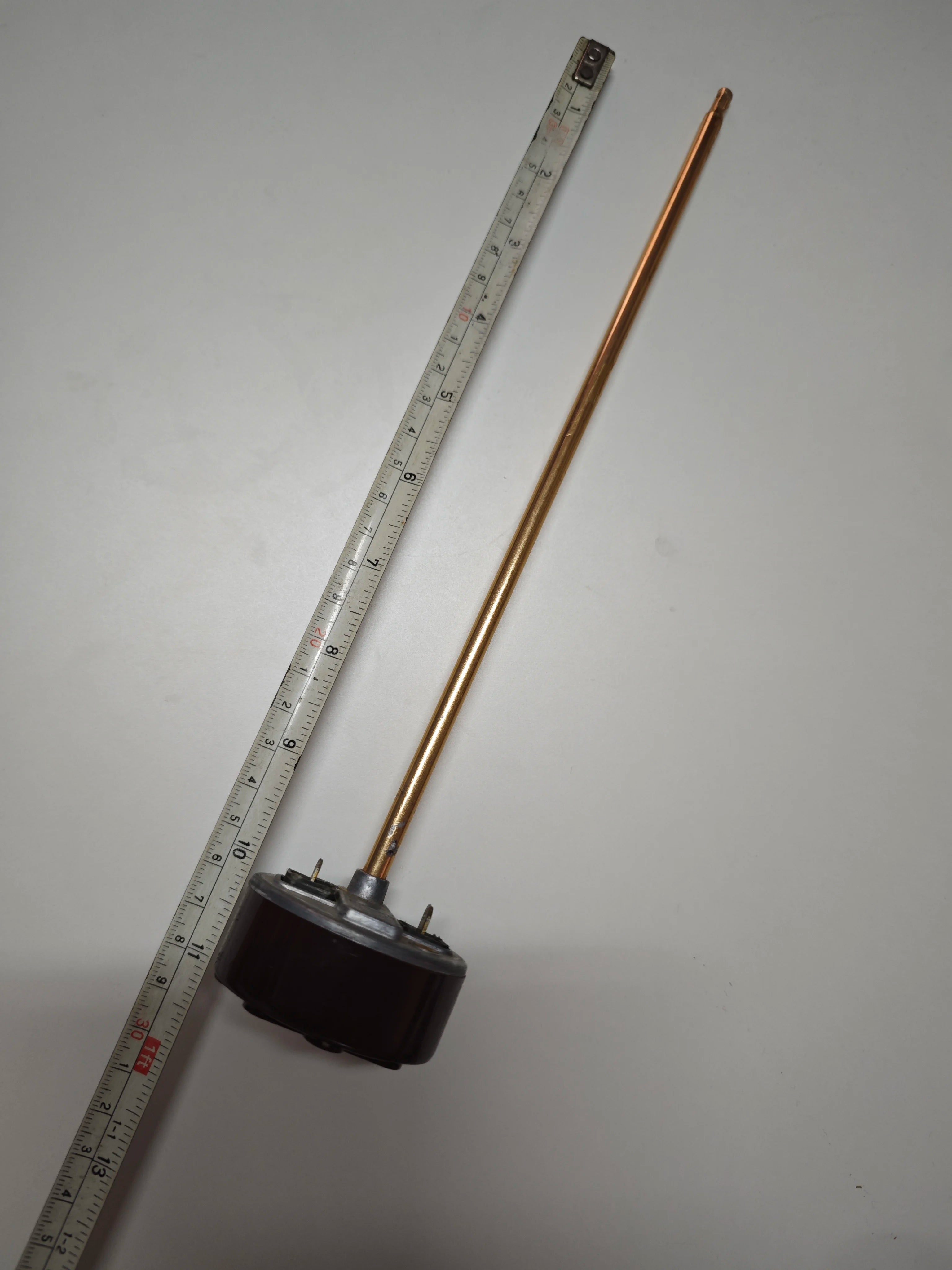 a5c3fc38ef