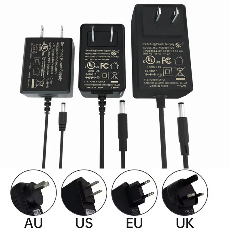 34ea106cc6