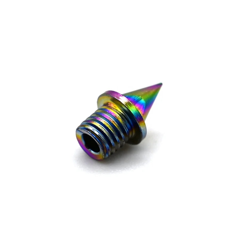 cf88eef321