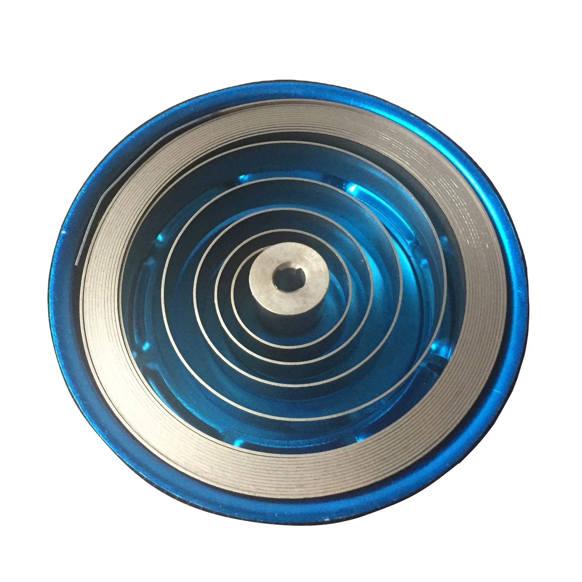 cd5c6070a1
