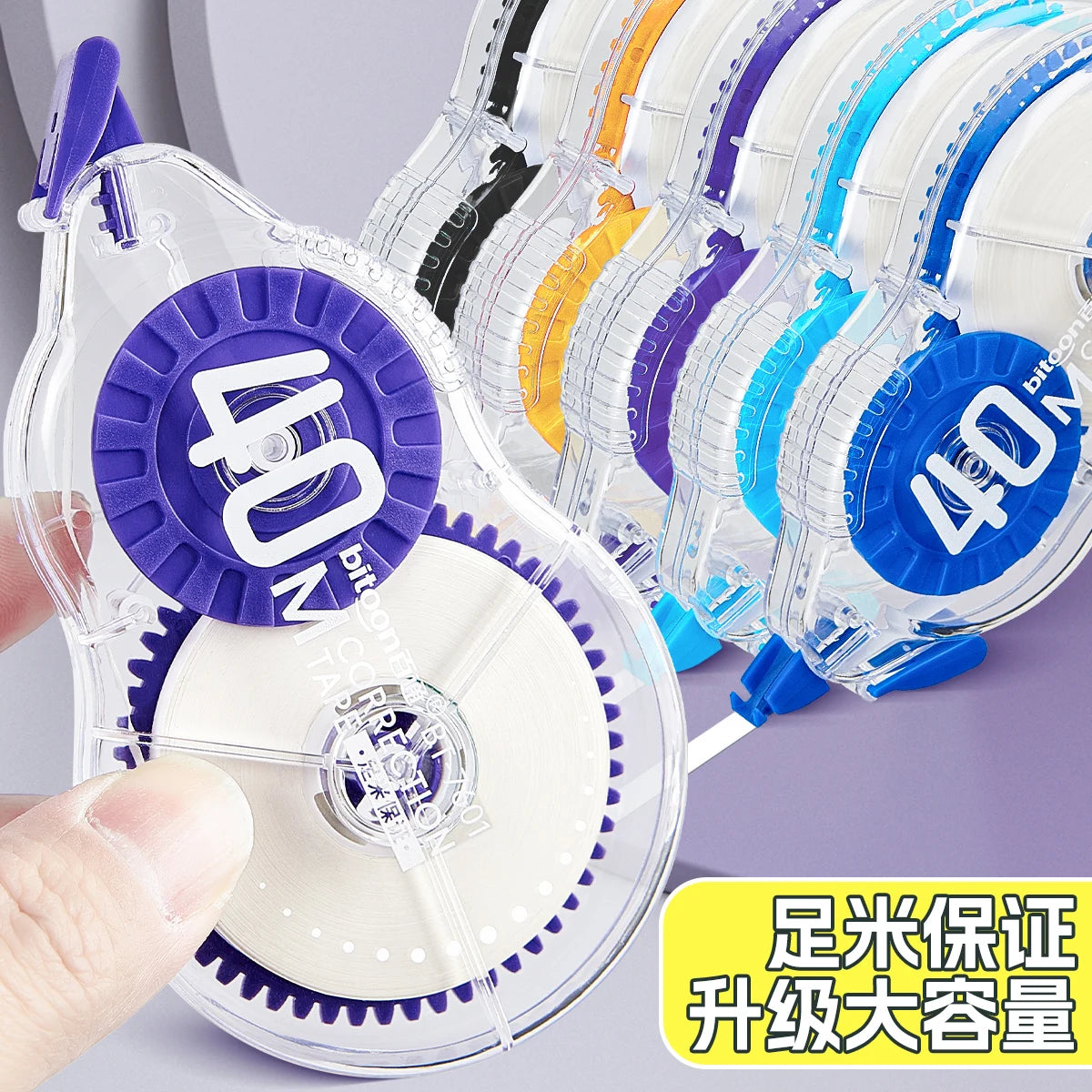 7864b8ddaf