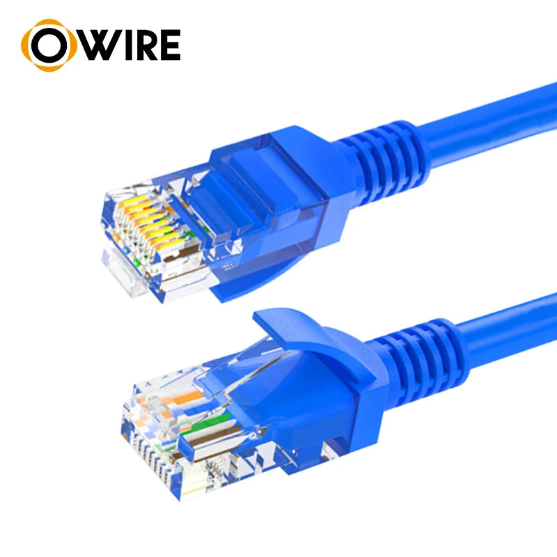 27c529fb70