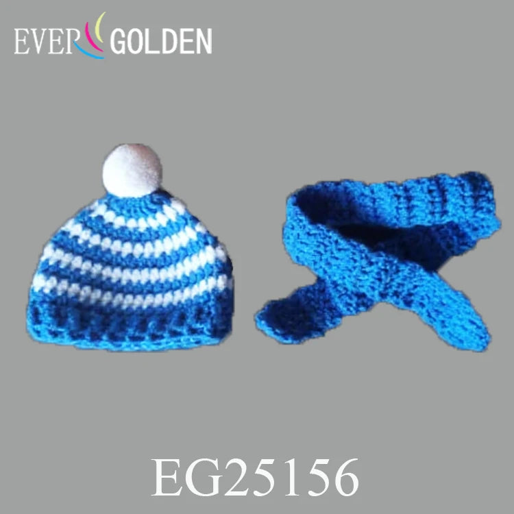 cbcf6526e3