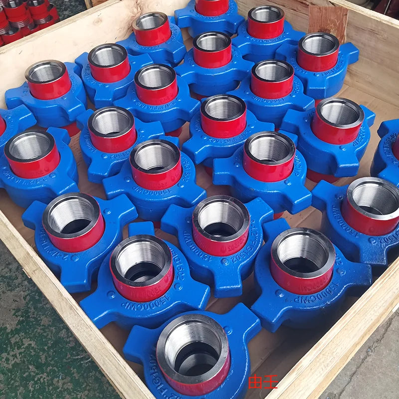 338eef6a0e