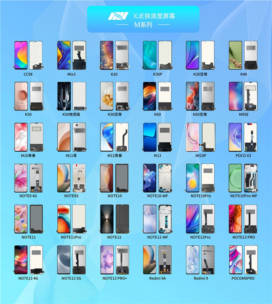 e5062f33b2