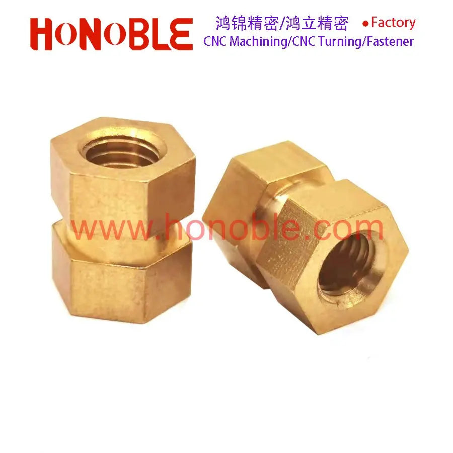 c2512974dd