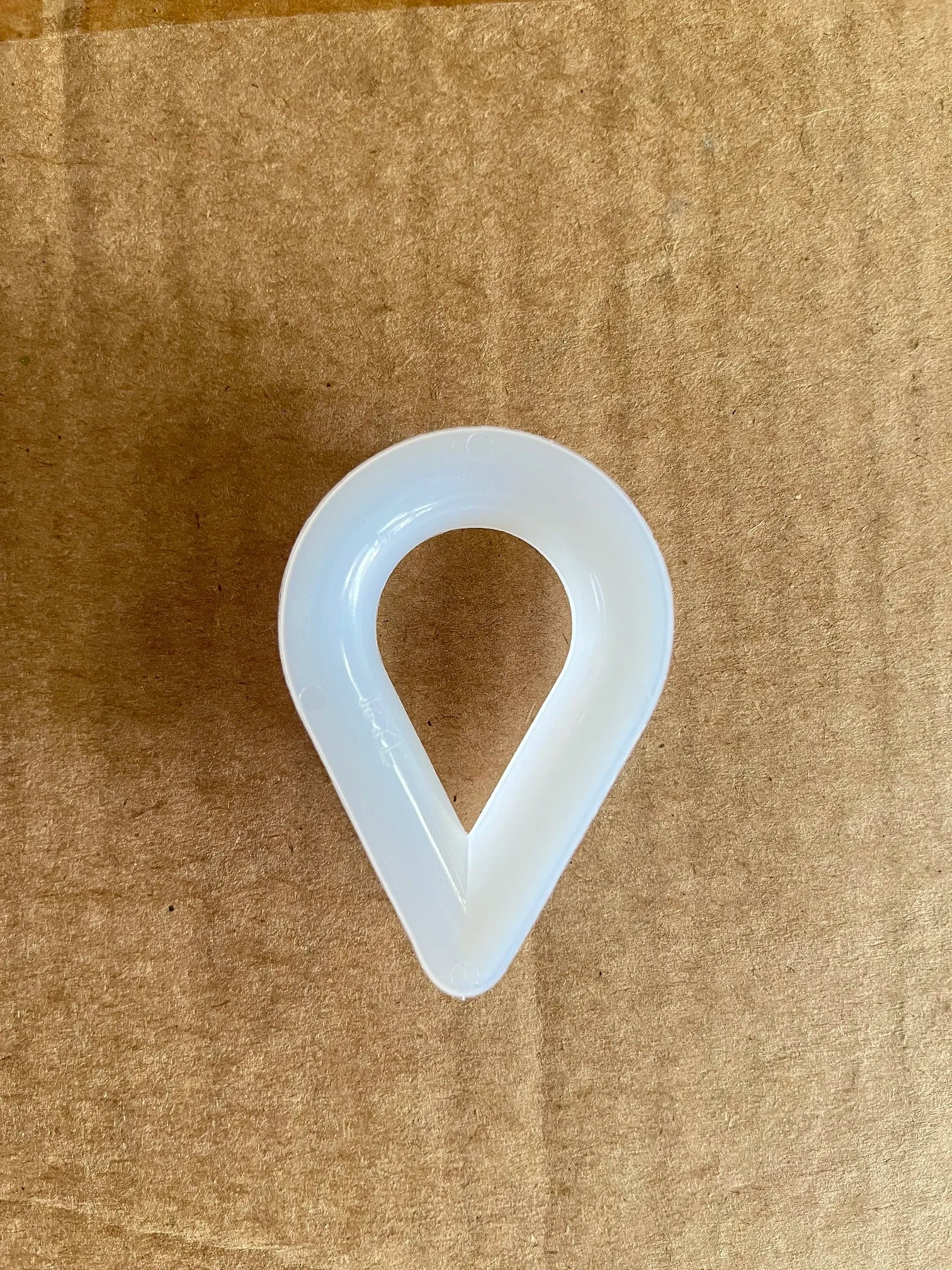 02417b7c91