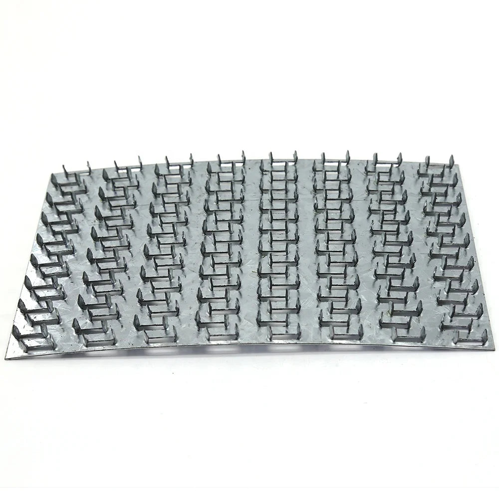6828172e5a