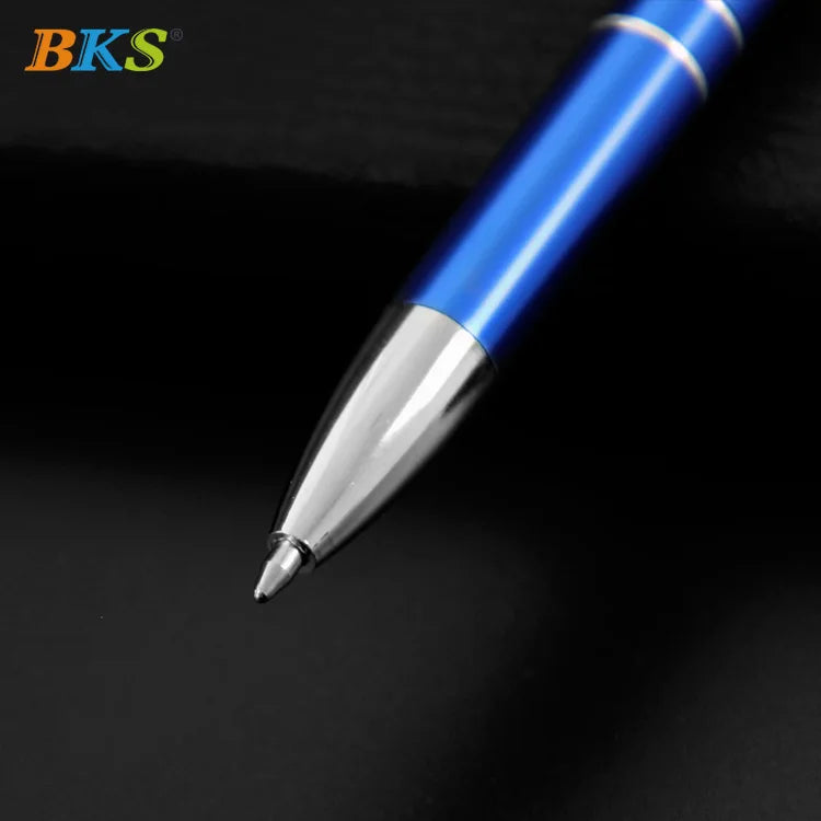 7e4744f848