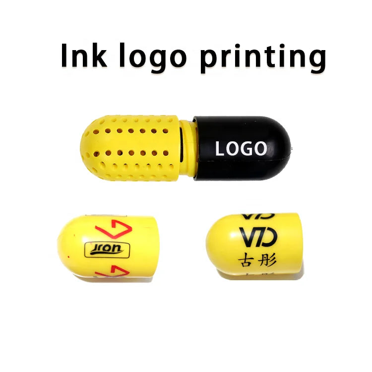 8da483f245