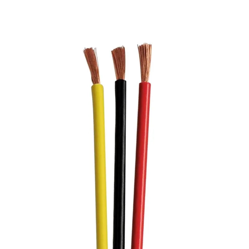 19e12ec096