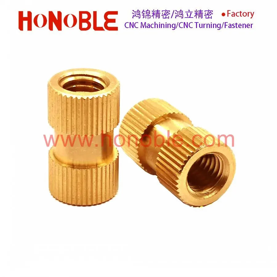 ea570b8ddb