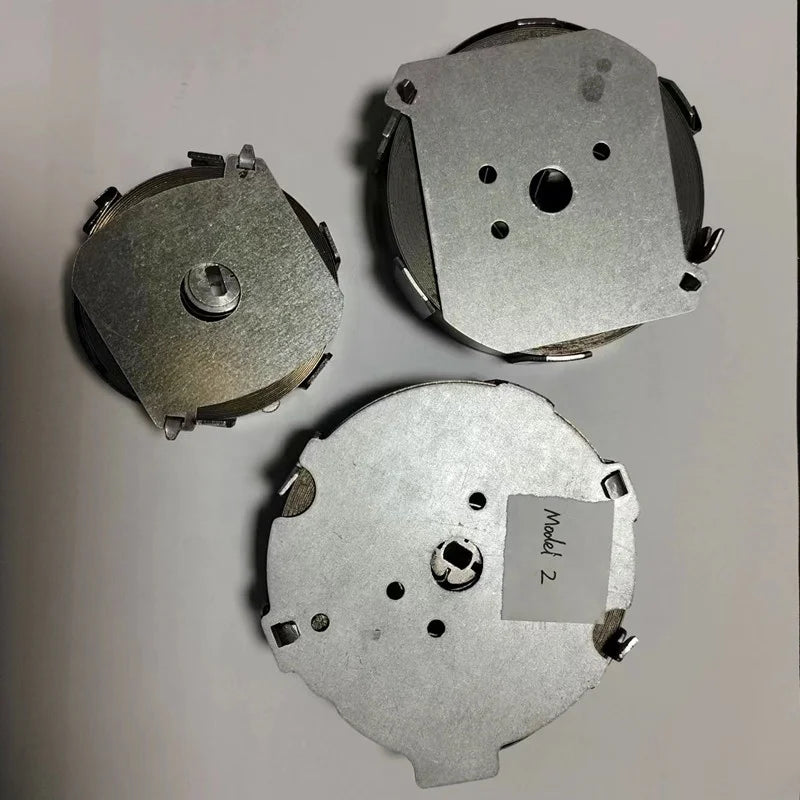8ba048519d