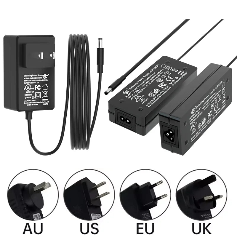 f4dcb4322e