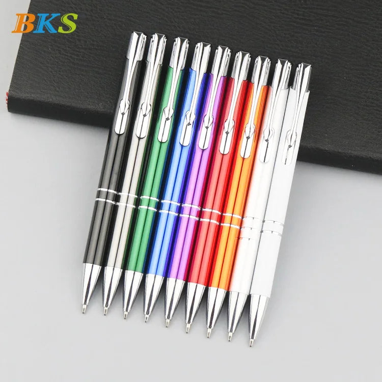 a848c6a1b7