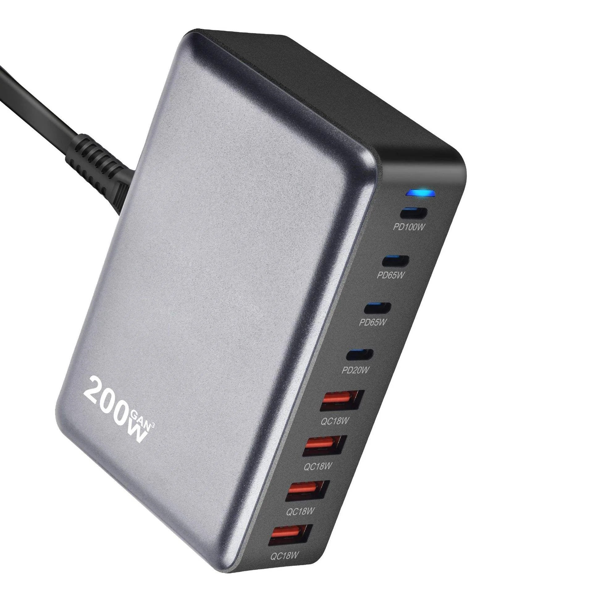 65e10bf0ec