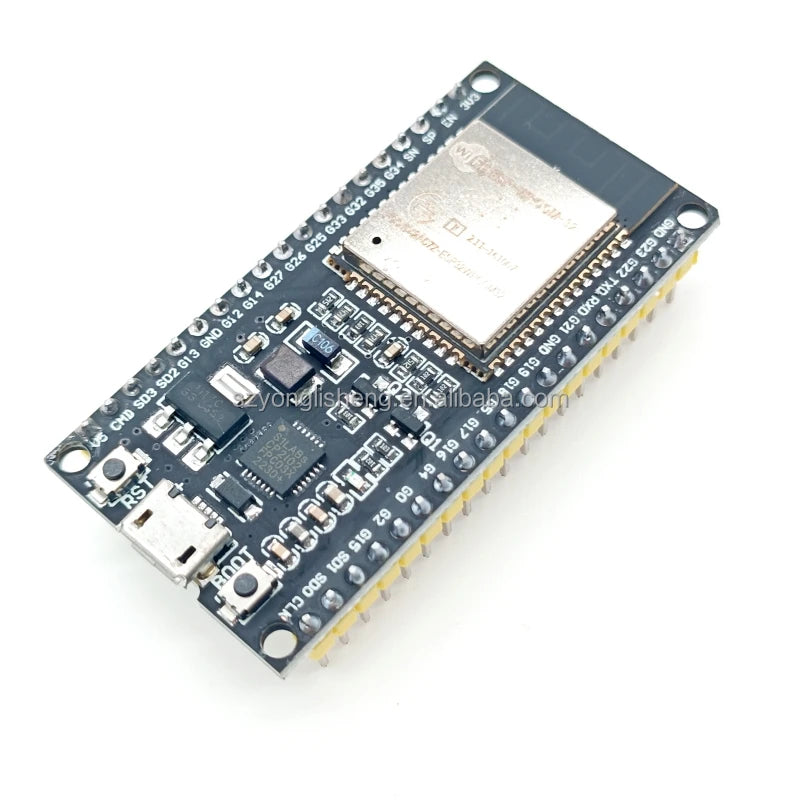 e625315f11