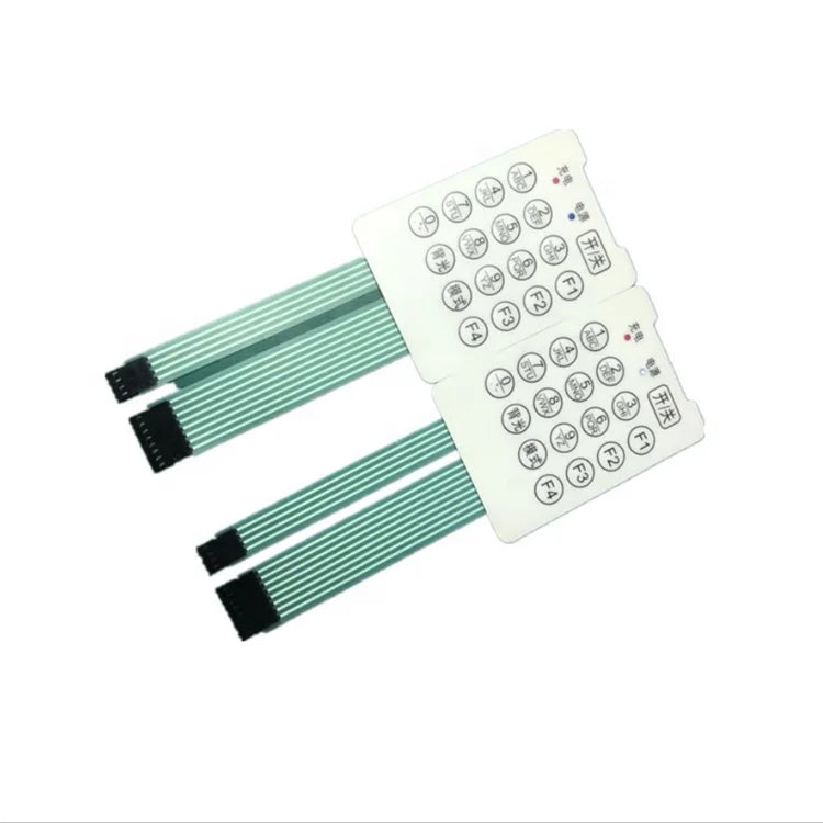 dcaad6f414