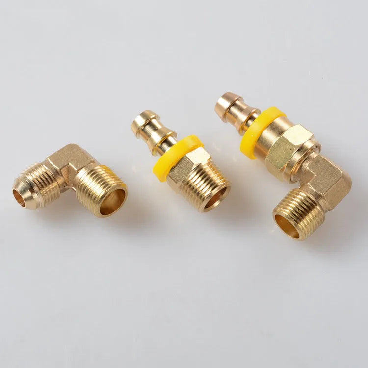 a7cc279d1c