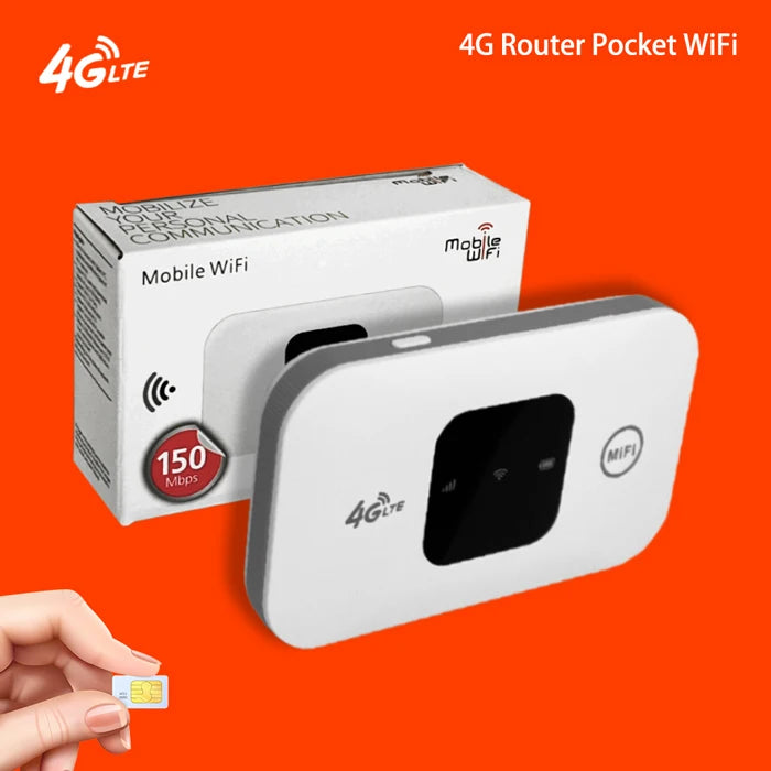 100f6a40d1