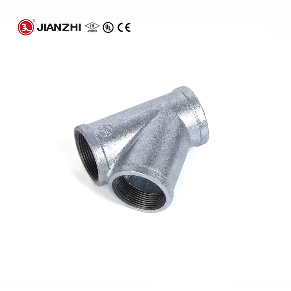 2b66c41018