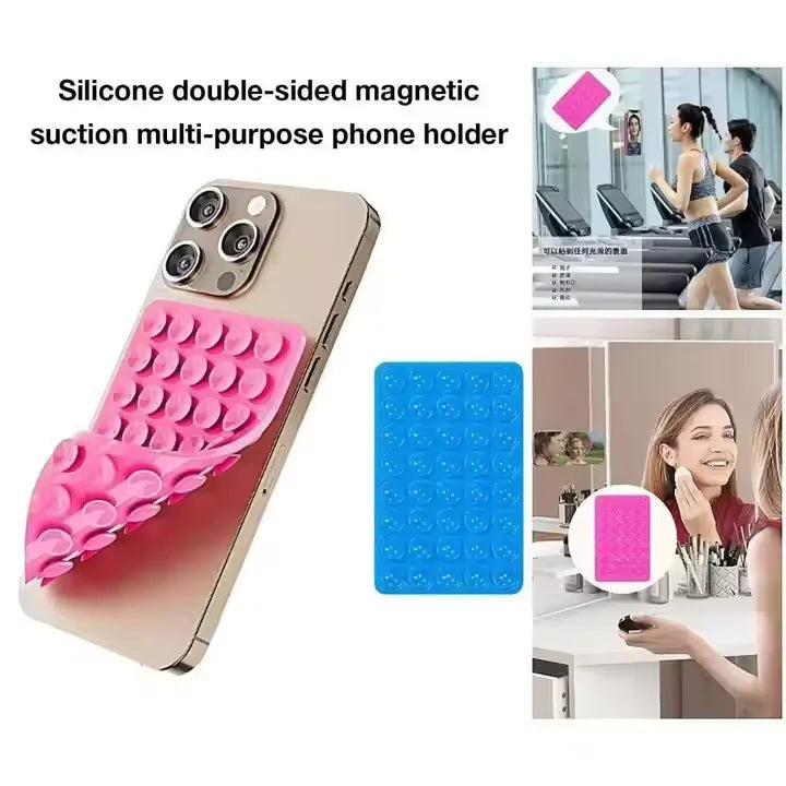 94c58437fc