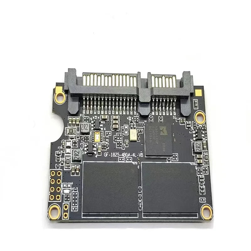 e437d8dc44