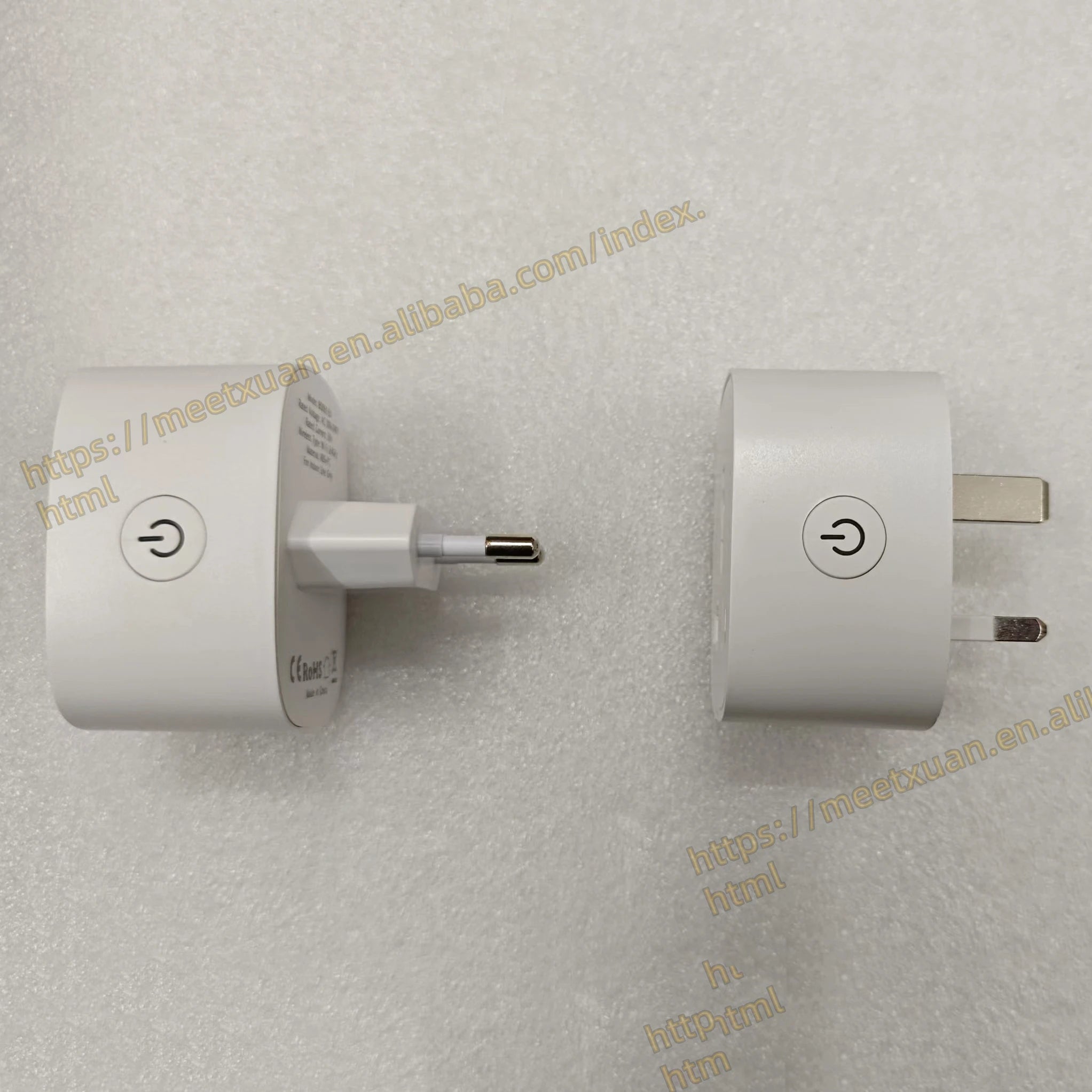cbc30cc501