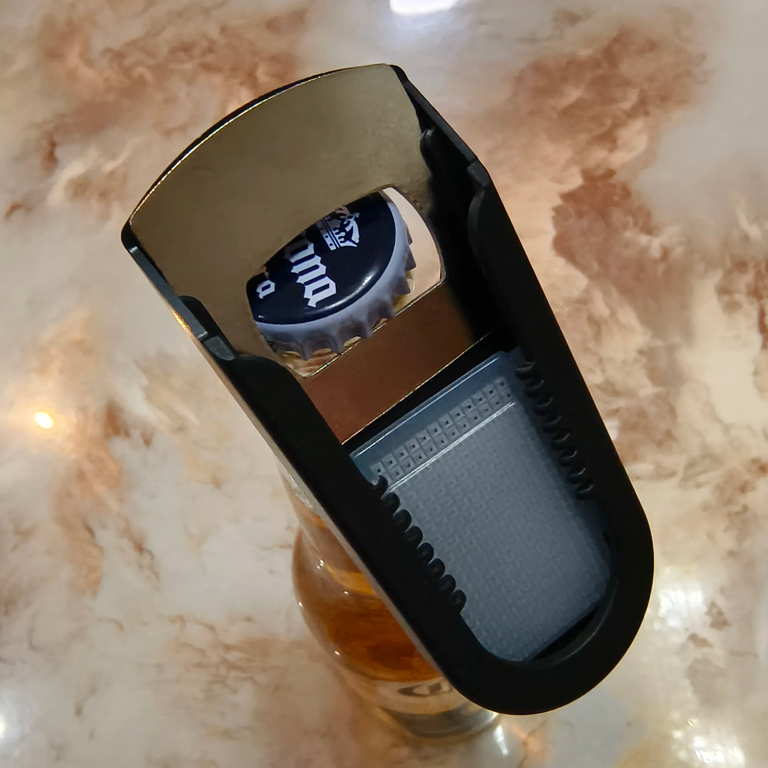 c767db1360
