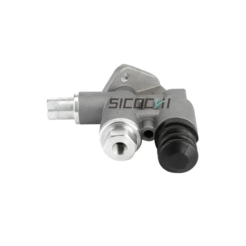 0cc131de89