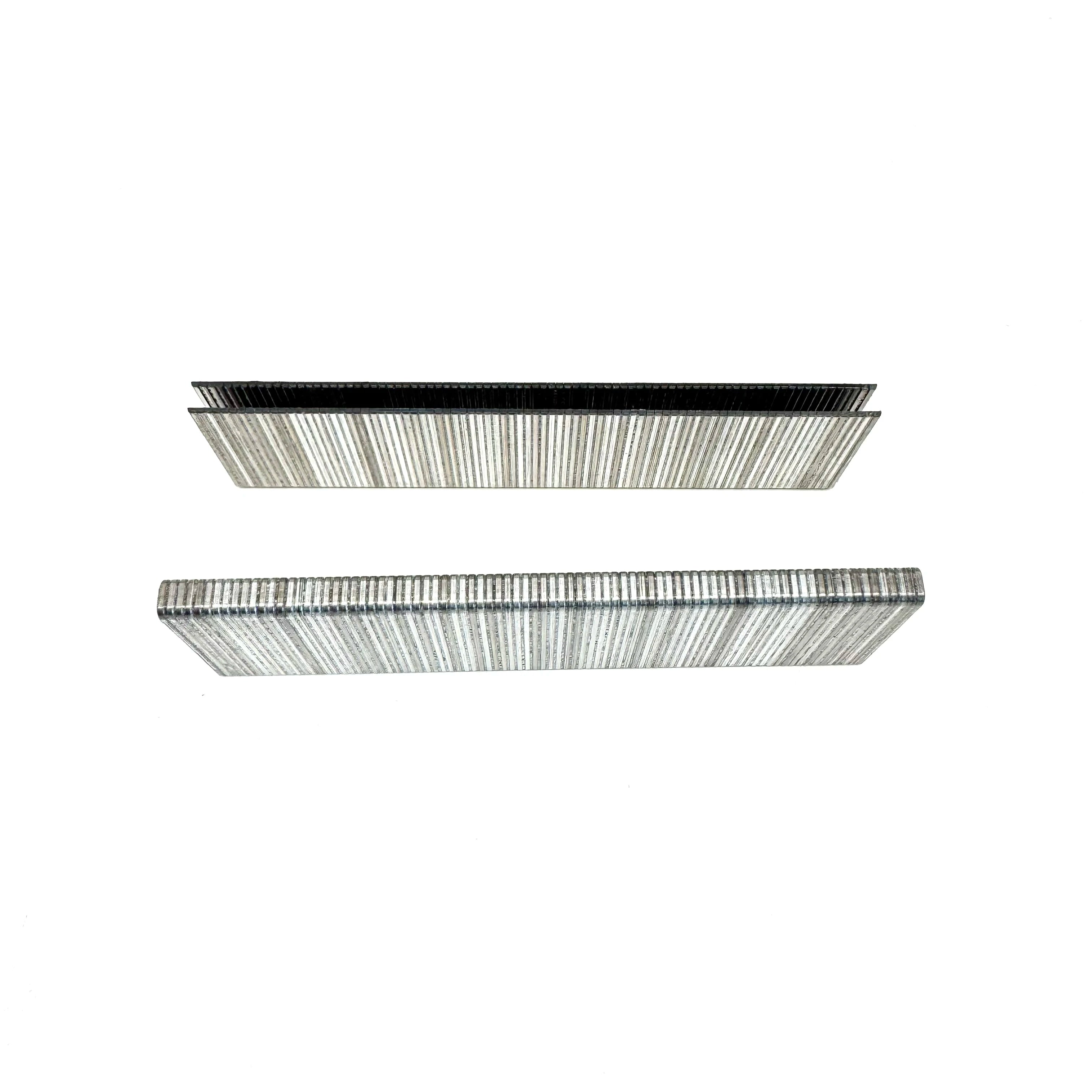 ac7a04320b
