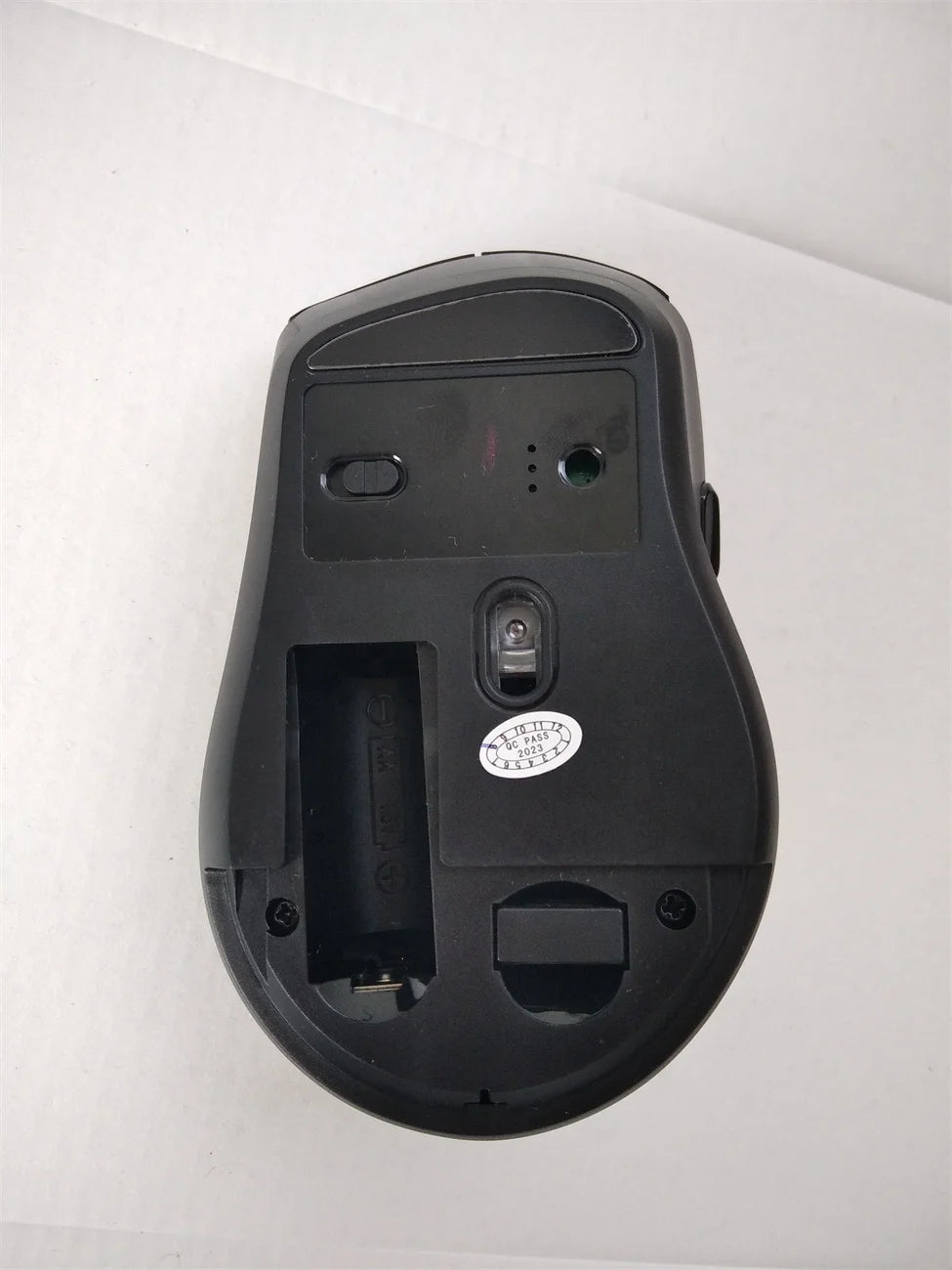 6b1cb40865