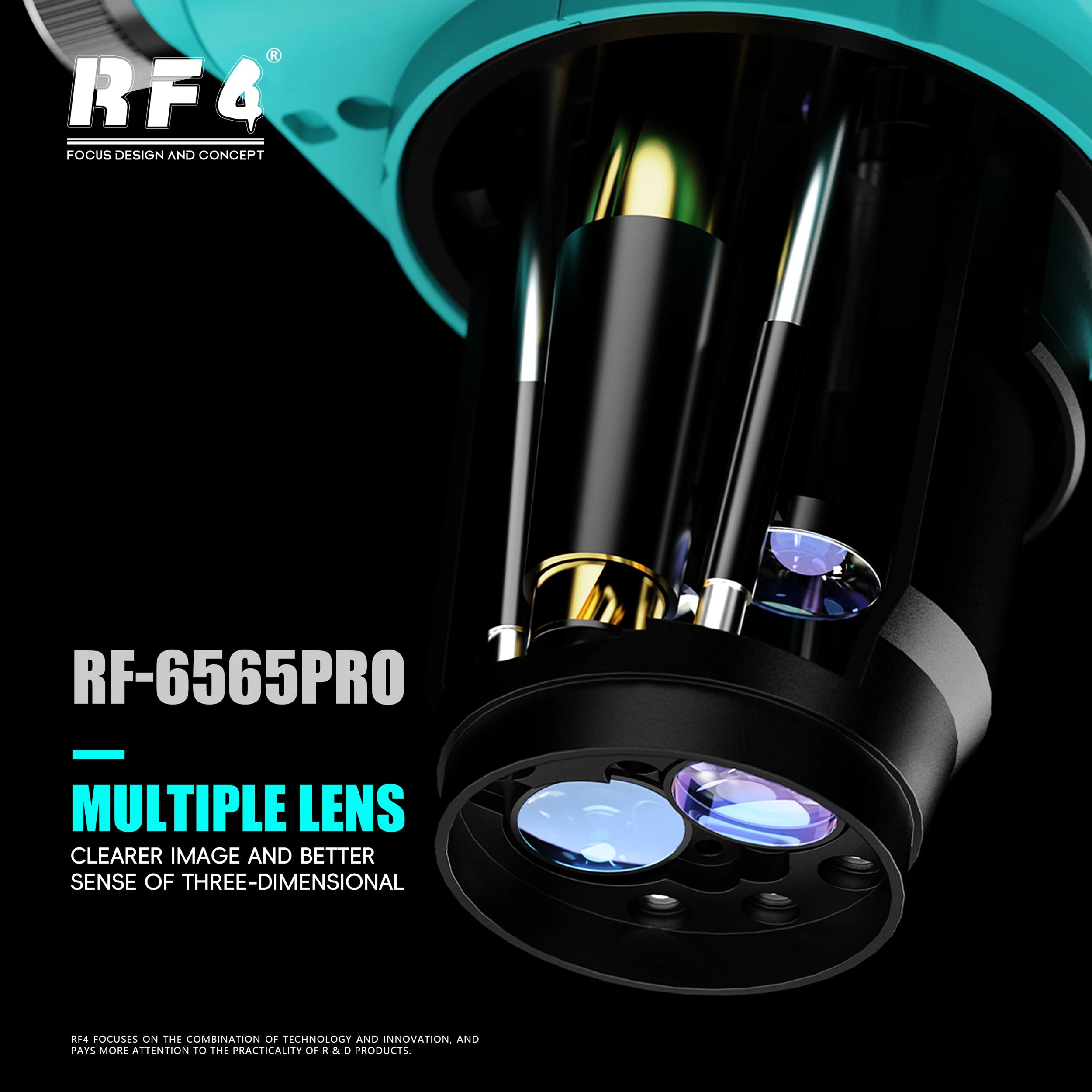 f1624bdd03