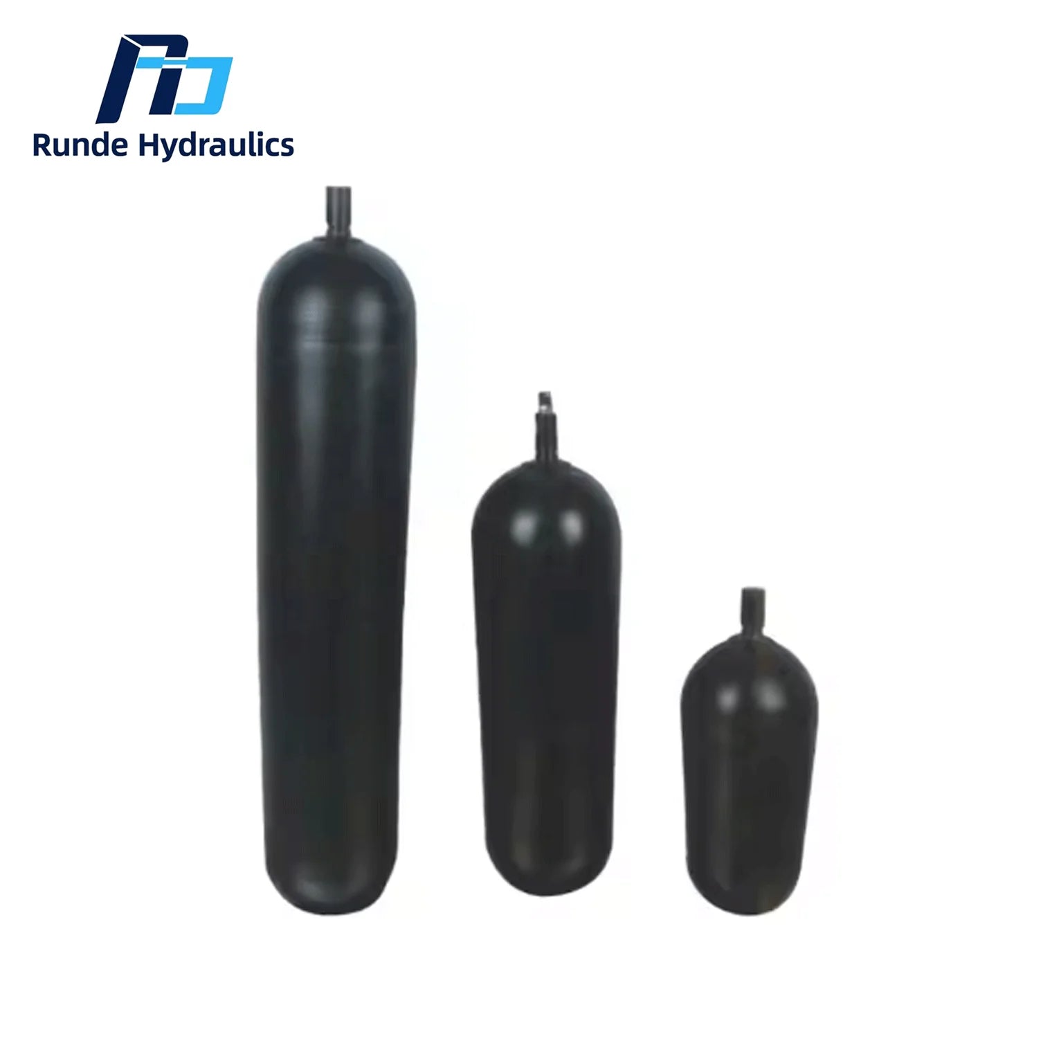 fc708e13c8