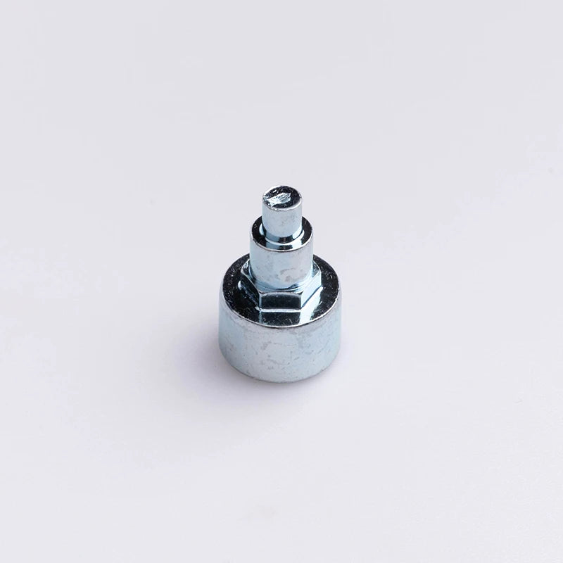 c11855a29c