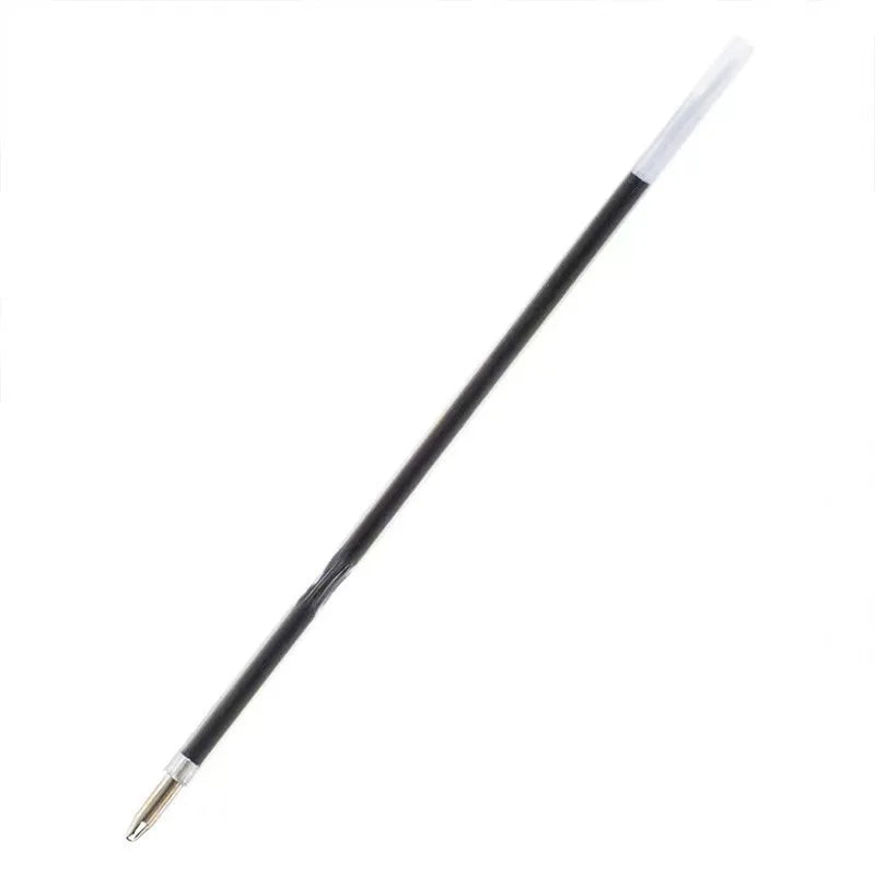 b6cf4780bd