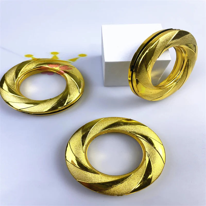 a65ab0357b