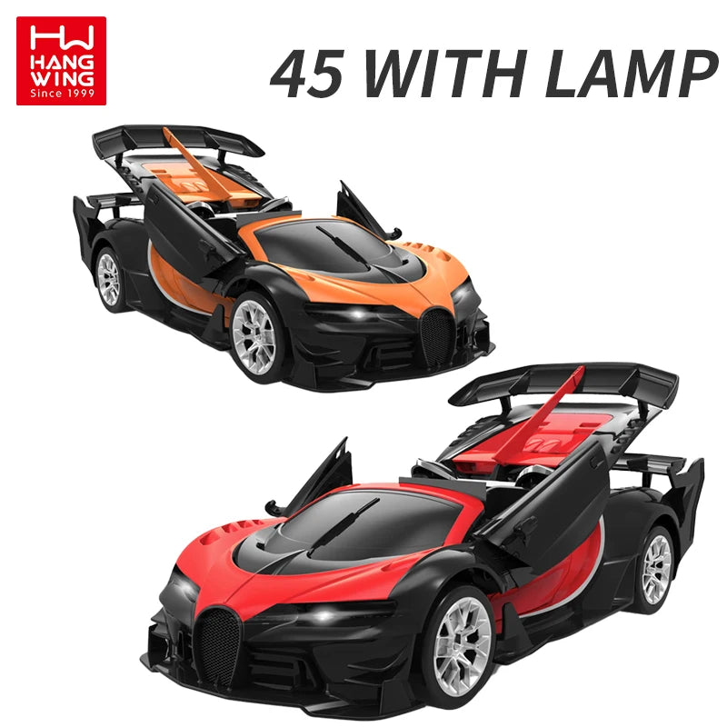 0b9119fd9f