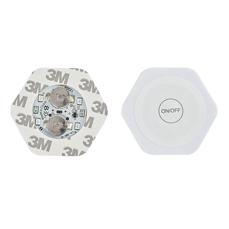 4ce2474b1d