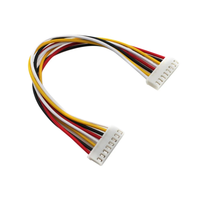 23fc09b595