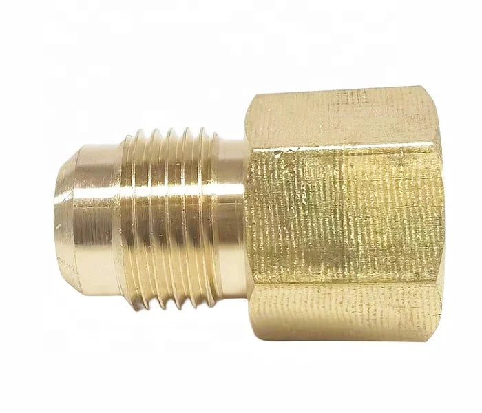 7efc92722d