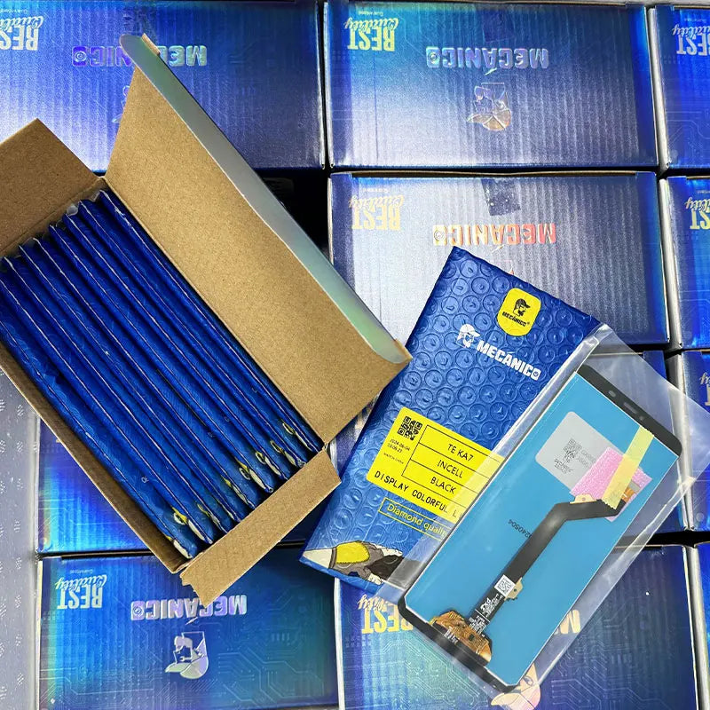 ce87a3af74