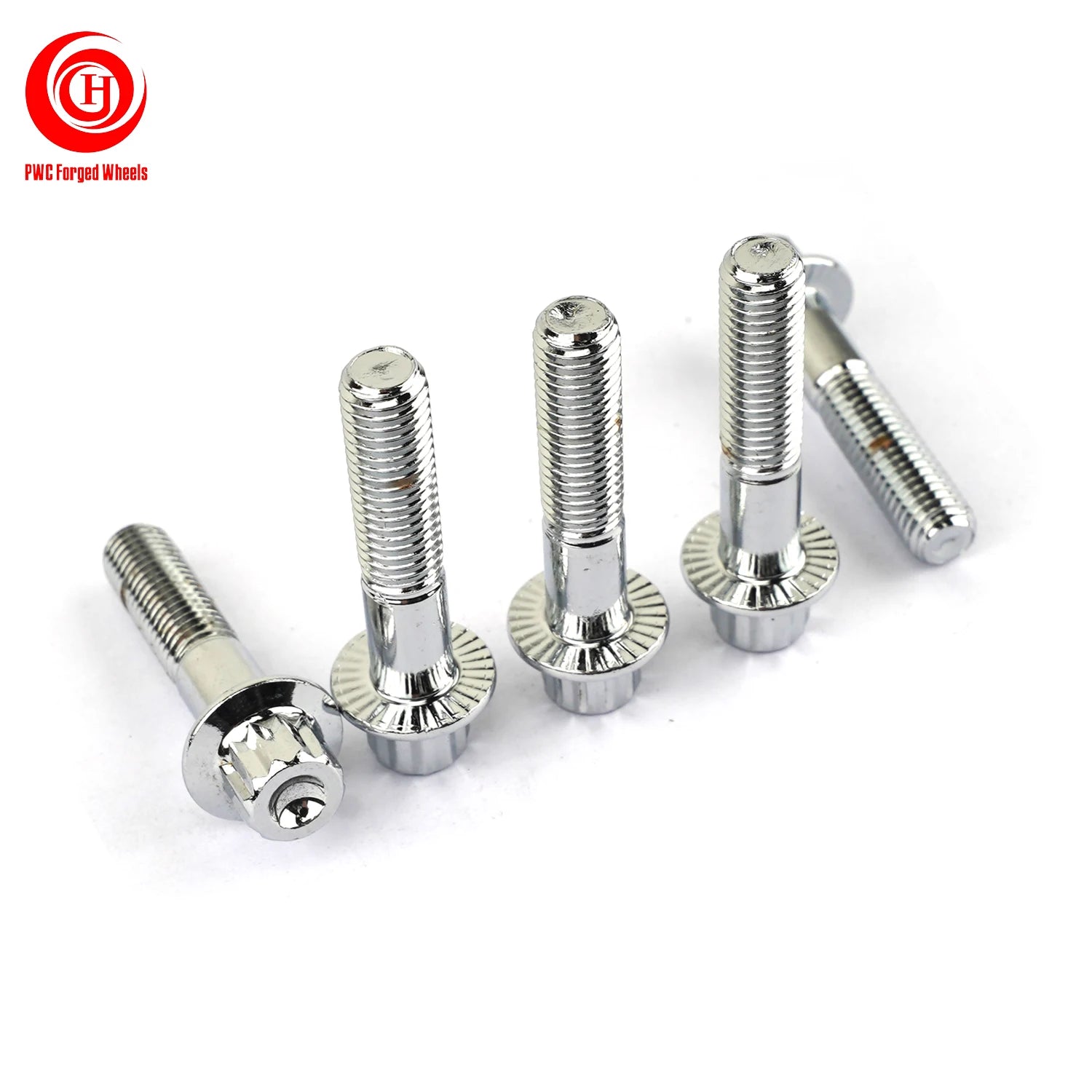 bc8cbdf055
