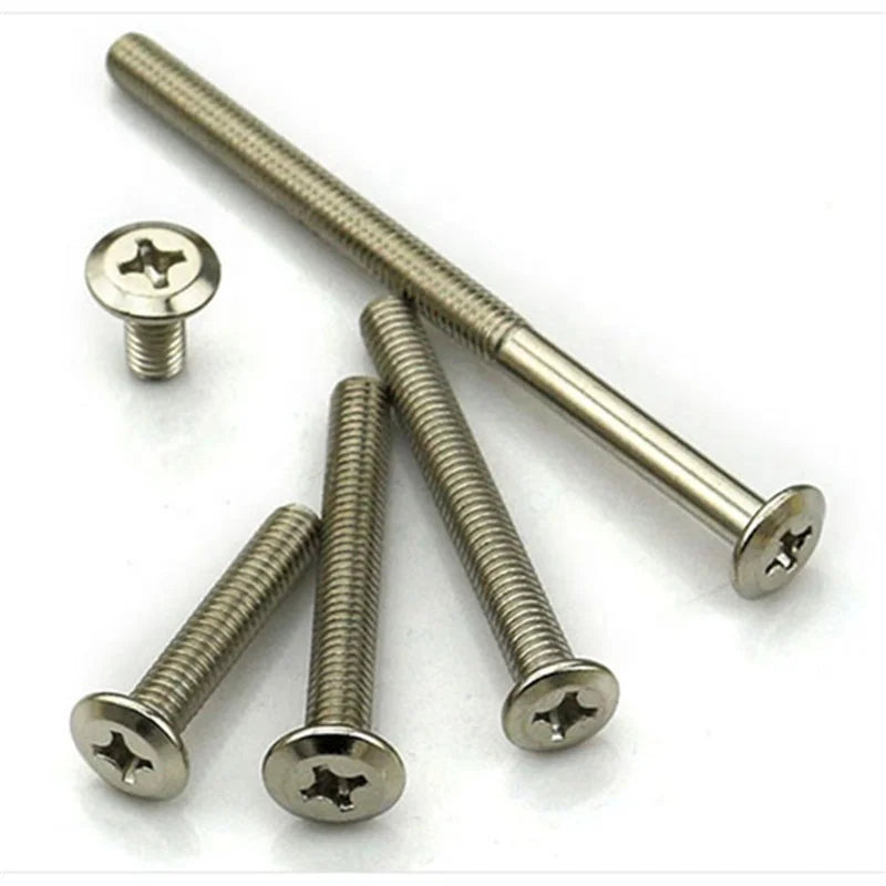 a957f48d6d