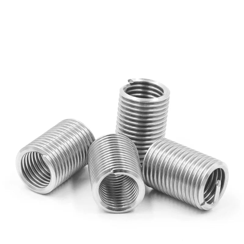 55d1e6e402