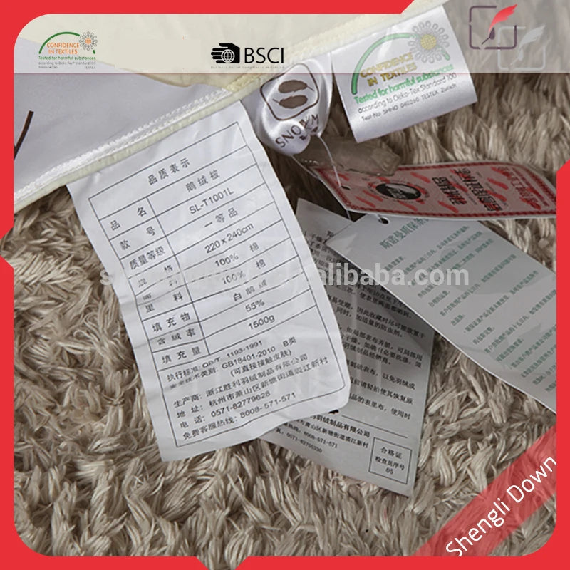 b9e838c645