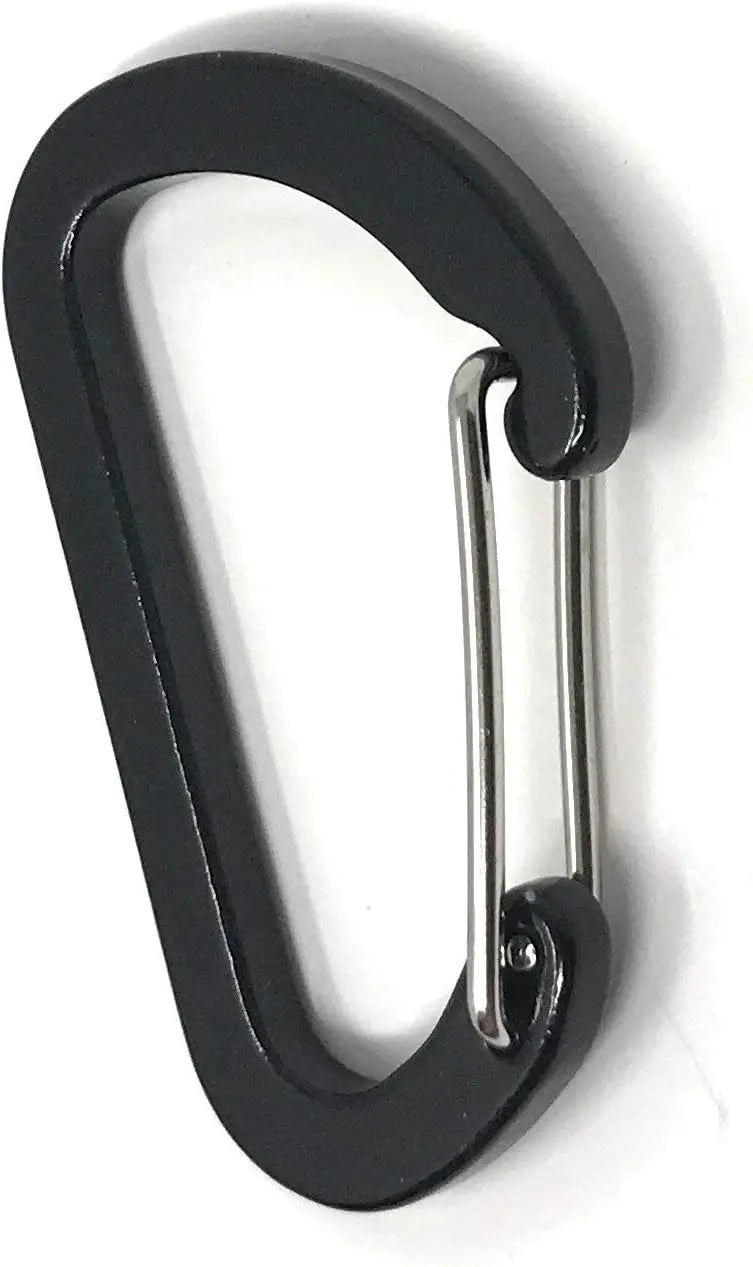 bd32f850e5